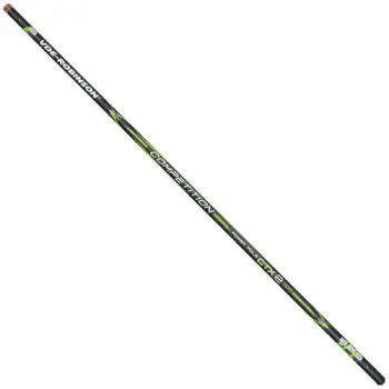 Wędka VDE-Robinson Competition Power Pole CTX2 - 800